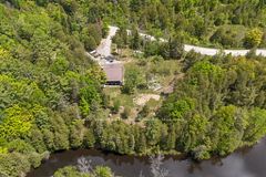 31 Digby Laxton Boundary Road, Kawartha Lakes, ON K0M 2B0