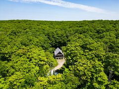 495115 Grey 2 Road, Blue Mountains, ON N0H 2E0
