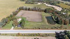 78 Bruce Rd 86 N/A, Huron-Kinloss, ON N0G 2W0