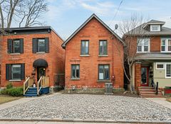 10 Lewis Street, Ottawa Centre, ON K2P 0S3