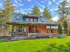 1464 County Road 28, Quinte West, ON K0K 1H0