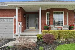 46 Lake Breeze Court, Prince Edward County, ON K0K 3L0