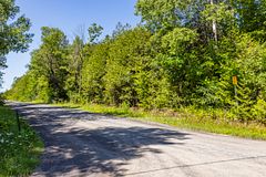 0 Forbes Road, North Grenville, ON K0G 1N0