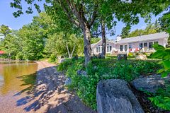 5377 Calabogie Road, Greater Madawaska, ON K0J 1H0