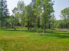 3 Lac Cache Road, West Nipissing, ON P0H 2M0