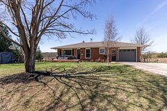 740187 10 Side Road Holland Centre, Chatsworth, ON N0H 1R0