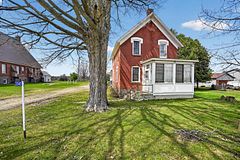 3540 County Road 26 Road, Augusta, ON K0E 1T0
