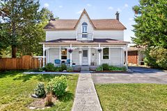 69 Forsyth Street, Marmora and Lake, ON K0K 2M0