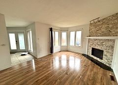 123 Napoleon Court, London East, ON N5V 4B2
