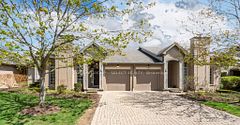 270 North Centre Road 5, London North, ON N6G 5E2