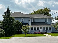 758 Niagara Stone Road 3, Niagara-on-the-Lake, ON L0S 1J0