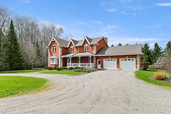5445 5th Line, Guelph/Eramosa, ON N0B 2K0