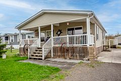 46-152 Concession Road 11 W, Trent Hills, ON K0L 1Y0