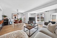 49 Katemore Drive, Guelph, ON N1L 0H4