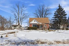74 Freelton Road, Hamilton, ON L0R 1K0