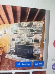 730 124 Highway, McKellar, ON P0G 1C0