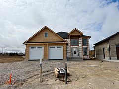 430 Northport Drive, Saugeen Shores, ON N0H 2C8