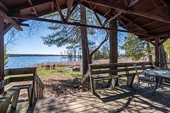 52 Totem Heights Road, Curve Lake First Nation 35, ON K0L 1R0