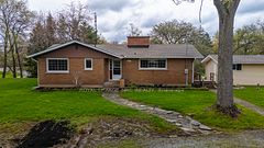 53 Pearson Road, Welland, ON L3B 5N4