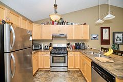 3660 Brunswick Avenue, Fort Erie, ON L0S 1B0