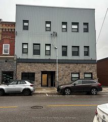 39 1st Avenue S Unit 4, Arran-Elderslie, ON N0G 1L0