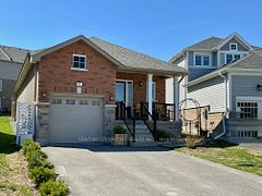 14 Summer Lane, Peterborough, ON K9L 0G4
