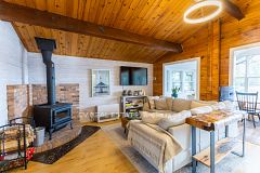 11 Gull Crescent, Kawartha Lakes, ON K0M 1C0