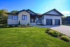 10460 St John Street, North Dundas, ON K0E 1S0