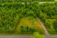 TBD David Manchester Road, Carp - Huntley Ward, ON K0A 1L0