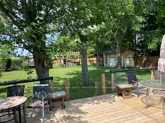 14310 Ilderton Road, Middlesex Centre, ON N0M 2A0