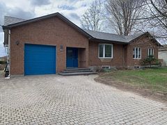 136 Charlotte Street E, Merrickville-Wolford, ON K0G 1N0