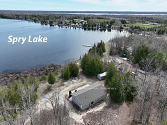 35 Bryant Street, South Bruce Peninsula, ON N0H 2T0