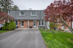 77 Linwell Road 64, St. Catharines, ON L2N 6R1