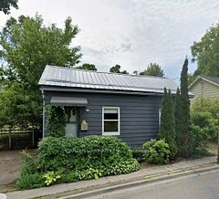 83 Bruton Street, Port Hope, ON L1A 1V1
