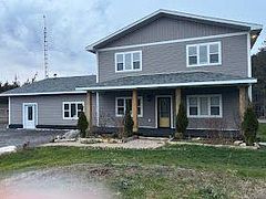 2916 Shannonville Road, Tyendinaga, ON K0K 2V0