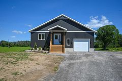 1162 Rideau River Road, Montague, ON K0G 1N0
