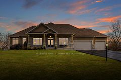 270 West Lake Circle, Carp - Huntley Ward, ON K0A 1L0