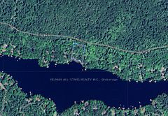 0 Fire Route 267, Trent Lakes, ON K0L 1J0