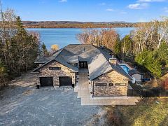 19 Neely Street, Kanata, ON K0A 1T0