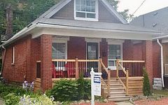 24 Webber Avenue, Hamilton, ON L8N 1W3