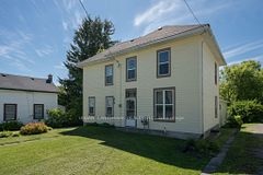 225 St Lawrence Street W, Centre Hastings, ON K0K 2K0