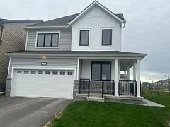50 GREEN ASH Avenue, Stittsville - Munster - Richmond, ON K0A 2Z0