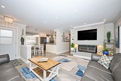 5667 Montrose Road, Niagara Falls, ON L2H 1K9