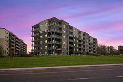 1000 Lackner Place 215, Kitchener, ON N2A 0L9