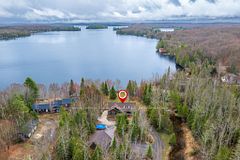 3149 520 Highway, Magnetawan, ON P0A 1P0