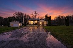 56092 Calton Line, Bayham, ON N0J 1Z0