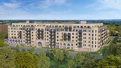 1050 Canadian Shield Avenue 114, Kanata, ON K2K 0C1