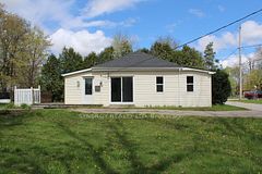 30 Mill Lane, Strathroy-Caradoc, ON N7G 2J4