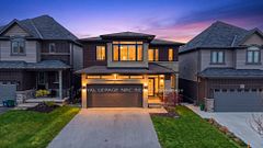 4071 Thomas Street, Lincoln, ON L3J 0S5