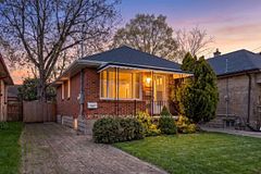 581 Hale Street, London East, ON N5W 1H7